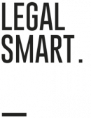 LEGAL-SMART_blanco